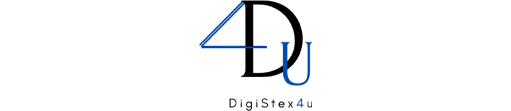 DigiStex4u